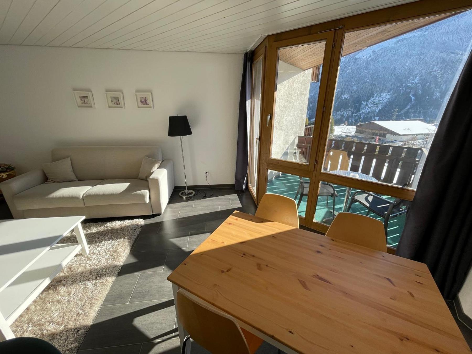 Catrina Hotel Disentis Rom bilde